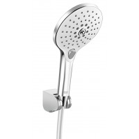 Tay Sen American Standard A-0017 3 Chế Độ