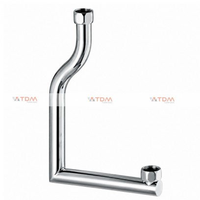 Ống Nối Sen Cây INAX A-11828-VN (A11828VN) - Tuấn Đức