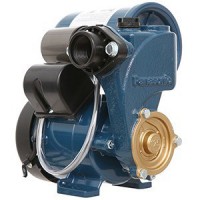 Máy Bơm Nước Panasonic A-130JAK  Tăng Áp