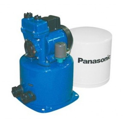 Máy Bơm Nước Panasonic A-130JTX Tăng Áp