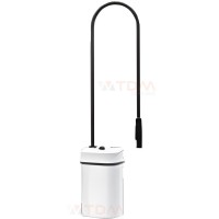 Bộ Đổi Nguồn INAX A-468-BAT PIN