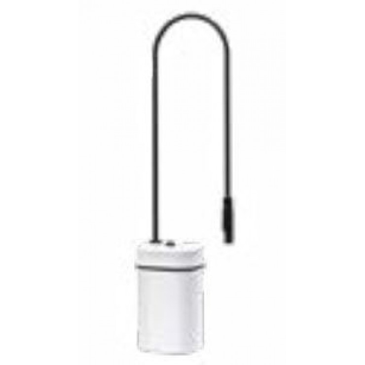 Bộ Đổi Nguồn INAX A-468-BAT PIN - Tuấn Đức