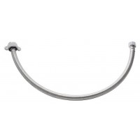 Dây Cấp Nước Inax A-701-9 600mm