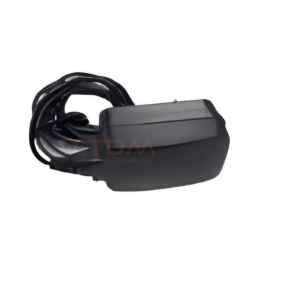 Bộ Chuyển Đổi Nguồn Điện INAX A-91-ADP (A91ADP)