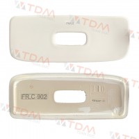 Nắp Sứ Bồn Cầu INAX A-T902V-1 Đậy Két Nước AC-902VN