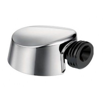 Cút Nối Moen A725 Âm Tường Màu Chrome - Tuấn Đức