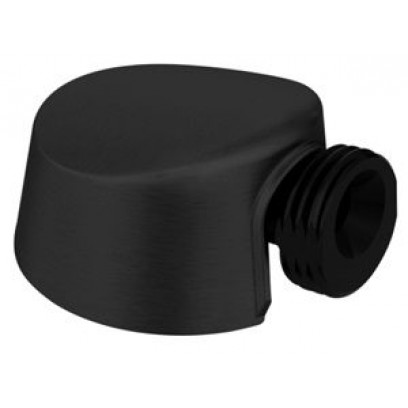 Cút Nối Moen A725BL Âm Tường Màu Đen - Tuấn Đức