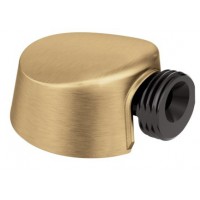 Cút Nối Moen A725BZG Âm Tường Màu Bronzed Gold