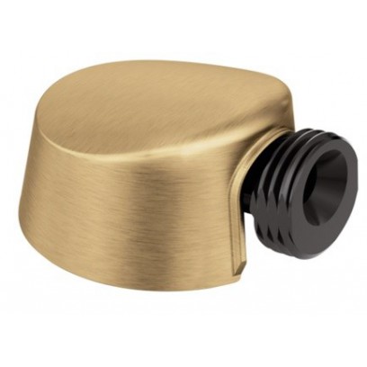 Cút Nối Moen A725BZG Âm Tường Màu Bronzed Gold - Tuấn Đức