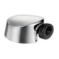 Cút Nối Moen A725SRN Âm Tường Màu Spot Resistant Nikel