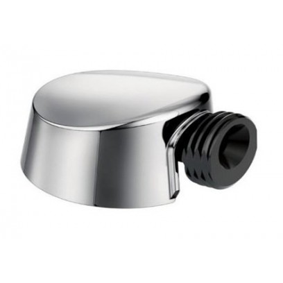 Cút Nối Moen A725SRN Âm Tường Màu Spot Resistant Nikel - Tuấn Đức