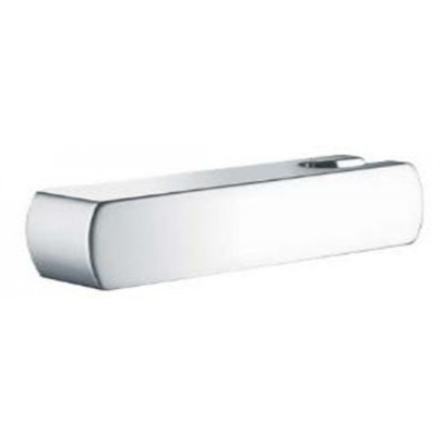 Cút Nối Kèm Gác Sen Moen A756 Màu Chrome - Tuấn Đức