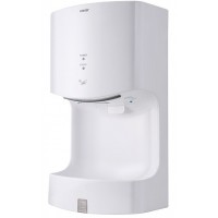 Máy Sấy Tay Caesar A803