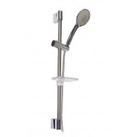 Thanh Trượt Sen Tắm Moen A808-30