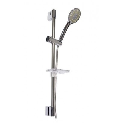 Thanh Trượt Sen Tắm Moen A808-30 - Tuấn Đức