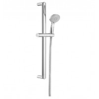 Thanh Trượt Sen Tắm Moen A809-30