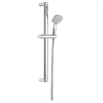 Thanh Trượt Sen Tắm Moen A809-30 - Tuấn Đức