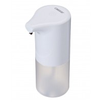 Bình Xịt Cồn Caesar A914 Tự Động Dùng PIN