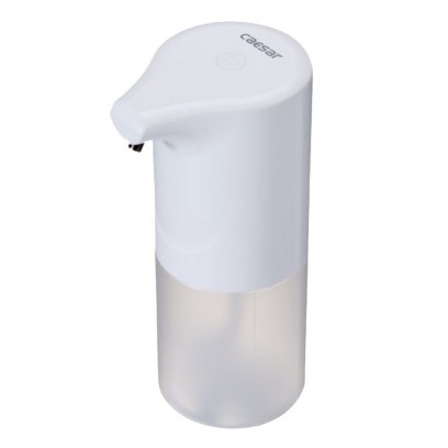 Bình Xịt Cồn Caesar A914 Tự Động Dùng PIN