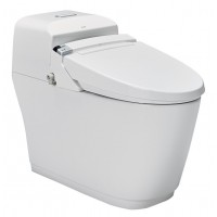 Bồn Cầu Thông Minh INAX AC-1032/CW-KA22AVN