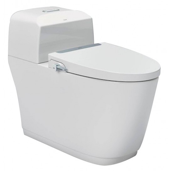 Bồn Cầu INAX AC-1032/CW-S32VN Nắp Rửa Cơ bon-cau-inax-ac-1032-cw-s32vn-nap-rua-co