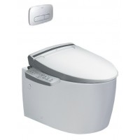 Bồn Cầu Treo Tường INAX AC-952/CW-KB22AVN Điện Tử