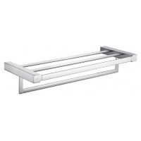 Kệ Treo Khăn Moen ACC1401 Hai Tầng 600 mm