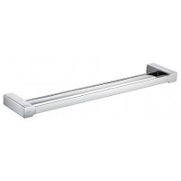 Thanh Treo Khăn Đôi Moen ACC1402 Inox 304 600 mm 