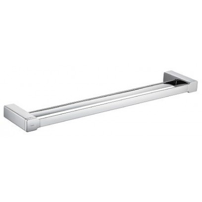 Thanh Treo Khăn Đôi Moen ACC1402 Inox 304 600 mm 