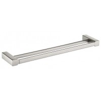 Kệ Treo Khăn Đôi Moen ACC1402SRN Màu Nicken 600 mm 