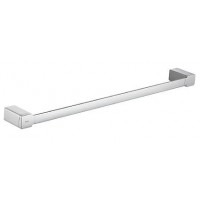 Thanh Treo Khăn Đơn Moen ACC1403 Inox 304 600mm 