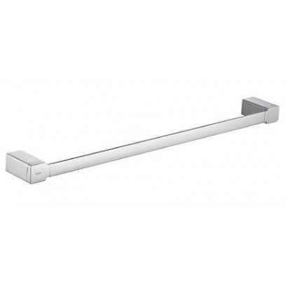 Thanh Treo Khăn Đơn Moen ACC1403 Inox 304 600mm 