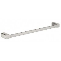 Thanh Treo Khăn Đơn Moen ACC1403SRN Màu Nicken 600mm 