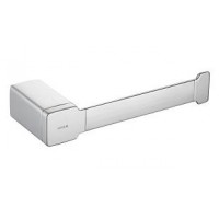 Thanh Treo Khăn Đơn Moen ACC1404 Inox 304 130mm