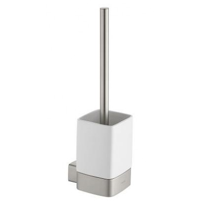 Cọ Vệ Sinh Tolet Moen ACC1406SRN Màu Nicken