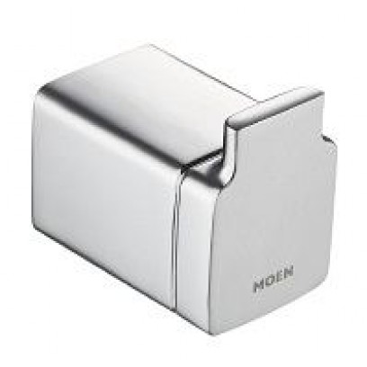 Móc Áo Đơn Moen ACC1407 Inox 304 Màu Chrome