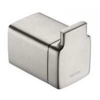 Móc Áo Đơn Moen ACC1407SRN Màu Nicken