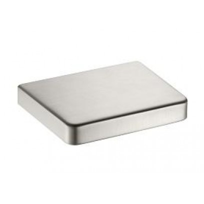 Đĩa Để Đồ Moen ACC1408SRN Đa Năng Inox 304 Màu Nicken