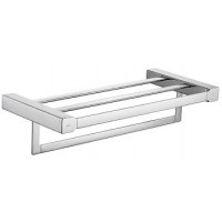 Kệ Treo Khăn Moen ACC1411 Hai Tầng 460 mm