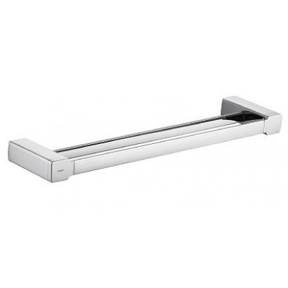 Thanh Treo Khăn Đôi Moen ACC1412 Inox 304 460 mm 