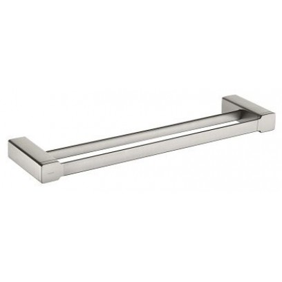 Kệ Treo Khăn Đôi Moen ACC1412SRN Màu Nicken 460 mm 