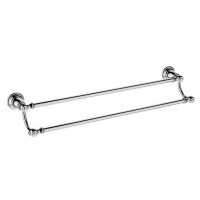 Thanh Treo Khăn Moen ACC1502 Màu Chrome 600mm