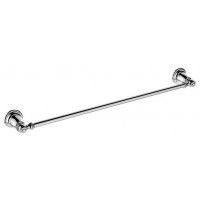 Thanh Vắt Khăn Moen ACC1503 MàuChrome 600mm