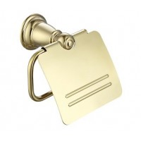 Móc Giấy Vệ Sinh Moen ACC1505P Màu Vàng Đồng