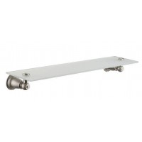 Kệ Kính Moen ACC1508SRN Màu Nicken 578mm