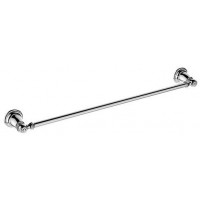 Thanh Vắt Khăn Moen ACC1513 Màu Chrome 460mm