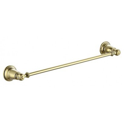 Thanh Vắt Khăn Moen ACC1513P Màu Vàng Đồng 460mm