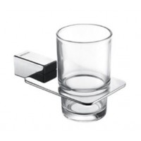 Kệ Ly Đơn Moen ACC1611 Màu Chrome