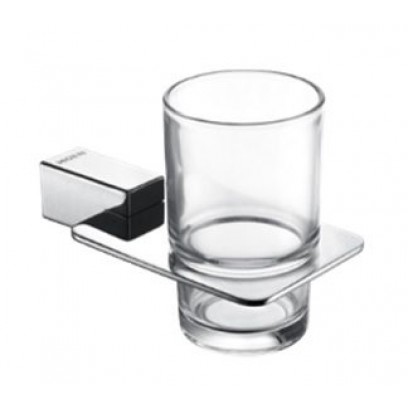 Kệ Ly Đơn Moen ACC1611 Màu Chrome - Tuấn Đức