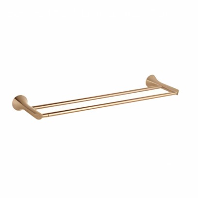 Thanh Vắt Khăn Moen ACC1702BZG Màu Bronzed Gold - Tuấn Đức